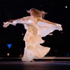 Filename=taylor_0089.jpg
Filesize=1531KiB
Dimensions=4096x2732
Date added=May 05, 2025 taylor_0089.jpg