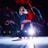 Filename=taylor_0090.jpg
Filesize=1479KiB
Dimensions=3974x2615
Date added=May 05, 2025 taylor_0090.jpg