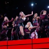Filename=taylor_0092.jpg
Filesize=2075KiB
Dimensions=4096x2732
Date added=May 05, 2025 taylor_0092.jpg