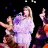 Filename=taylor_0093.jpg
Filesize=1678KiB
Dimensions=3840x2560
Date added=May 05, 2025 taylor_0093.jpg