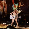 Filename=taylor_0097.jpg
Filesize=3399KiB
Dimensions=3409x2273
Date added=May 05, 2025 taylor_0097.jpg
