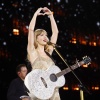Filename=taylor_0098.jpg
Filesize=2962KiB
Dimensions=3373x2248
Date added=May 05, 2025 taylor_0098.jpg