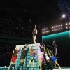 Filename=taylor_0101.jpg
Filesize=3542KiB
Dimensions=3453x2302
Date added=May 05, 2025 taylor_0101.jpg