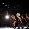 Filename=taylor_0102.jpg
Filesize=3269KiB
Dimensions=3655x2437
Date added=May 05, 2025 taylor_0102.jpg