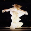 Filename=taylor_0103.jpg
Filesize=2315KiB
Dimensions=3639x2426
Date added=May 05, 2025 taylor_0103.jpg