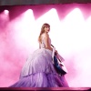 Filename=taylor_0105.jpg
Filesize=2940KiB
Dimensions=3388x2259
Date added=May 05, 2025 taylor_0105.jpg