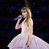 Filename=taylor_0106.jpg
Filesize=2798KiB
Dimensions=3707x2471
Date added=May 05, 2025 taylor_0106.jpg