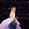taylor_0107.jpg