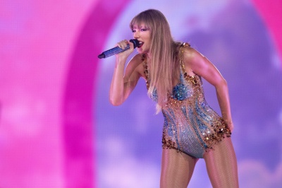 taylor_0044.jpg