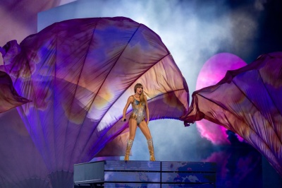 taylor_0076.jpg