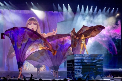 taylor_0080.jpg