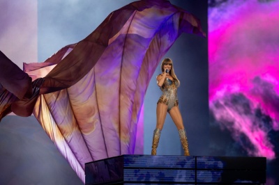 taylor_0081.jpg