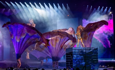 taylor_0082.jpg