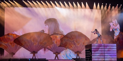 taylor_0088.jpg