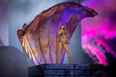taylor_0091.jpg