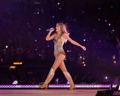 taylor_0109.jpg