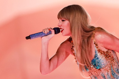 taylor_0112.jpg