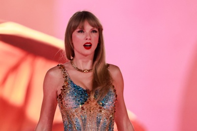 taylor_0113.jpg