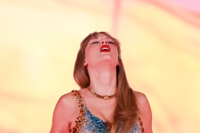 taylor_0114.jpg