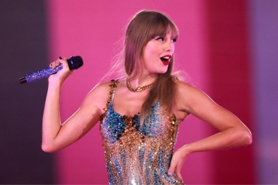 taylor_0115.jpg