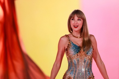 taylor_0116.jpg