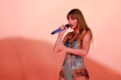 taylor_0120.jpg