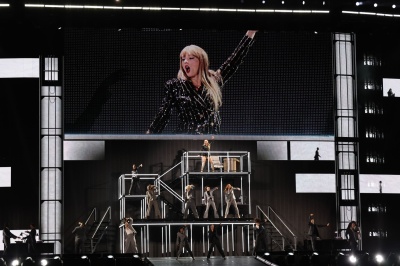 taylor_0138.jpg