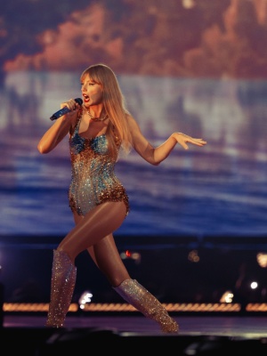 taylor_0145.jpg