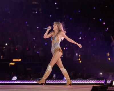 taylor_0151.jpg