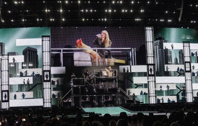taylor_0155.jpg