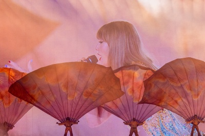 taylor_0156.jpg