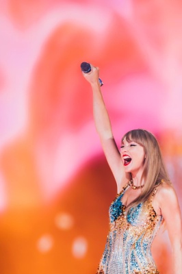 taylor_0161.jpg