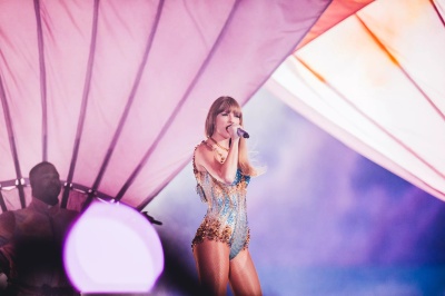 taylor_0162.jpg
