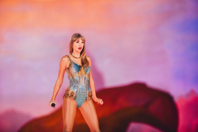 taylor_0165.jpg