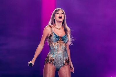 taylor_0167.jpg