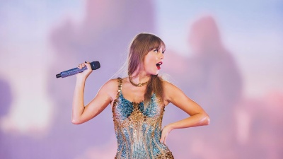 taylor_0172.jpg