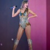 Filename=taylor_0013.jpg
Filesize=870KiB
Dimensions=1463x2048
Date added=May 05, 2025 taylor_0013.jpg
