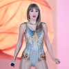 Filename=taylor_0024.jpg
Filesize=725KiB
Dimensions=1463x2048
Date added=May 05, 2025 taylor_0024.jpg