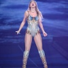 Filename=taylor_0027.jpg
Filesize=794KiB
Dimensions=1365x2048
Date added=May 05, 2025 taylor_0027.jpg