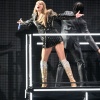 Filename=taylor_0035.jpg
Filesize=1331KiB
Dimensions=1463x2048
Date added=May 05, 2025 taylor_0035.jpg