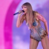 Filename=taylor_0044.jpg
Filesize=2025KiB
Dimensions=4000x2666
Date added=May 05, 2025 taylor_0044.jpg