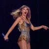 Filename=taylor_0058.jpg
Filesize=1518KiB
Dimensions=2048x1530
Date added=May 05, 2025 taylor_0058.jpg