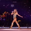 Filename=taylor_0062.jpg
Filesize=932KiB
Dimensions=2048x1309
Date added=May 05, 2025 taylor_0062.jpg