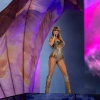 Filename=taylor_0063.jpg
Filesize=983KiB
Dimensions=1606x2048
Date added=May 05, 2025 taylor_0063.jpg