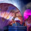 Filename=taylor_0069.jpg
Filesize=821KiB
Dimensions=2048x1365
Date added=May 05, 2025 taylor_0069.jpg