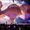 Filename=taylor_0070.jpg
Filesize=931KiB
Dimensions=2048x1365
Date added=May 05, 2025 taylor_0070.jpg