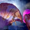 Filename=taylor_0072.jpg
Filesize=790KiB
Dimensions=2048x1365
Date added=May 05, 2025 taylor_0072.jpg