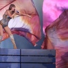 Filename=taylor_0075.jpg
Filesize=762KiB
Dimensions=2048x1365
Date added=May 05, 2025 taylor_0075.jpg