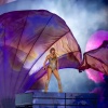 Filename=taylor_0076.jpg
Filesize=840KiB
Dimensions=2048x1365
Date added=May 05, 2025 taylor_0076.jpg
