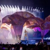 Filename=taylor_0077.jpg
Filesize=842KiB
Dimensions=2048x1365
Date added=May 05, 2025 taylor_0077.jpg